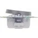 Brille   WB-1V2 42-270