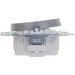 Brille   WB-1V 42-268