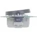 Brille   WB-1VB Grey (42-276)