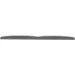 Brille  WB-2F Grey/Ch (42-300)