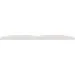 Brille  WB-2F Wh (42-295)