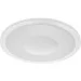 Brille   WBL-01/24W NW WH (27-501)