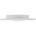 Brille   WBL-01/24W NW WH (27-501)