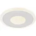Brille   WBL-01/24W NW WH (27-501)