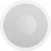 Brille   WBL-01/24W NW WH (27-501)