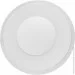   -  WBL-01/35W NW WH Brille 27-500