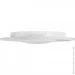   -  WBL-01/35W NW WH Brille 27-500