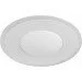   -  WBL-01/35W NW WH Brille 27-500