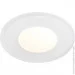   -  WBL-01/35W NW WH Brille 27-500