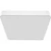 Brille   WBL-07/42W NW WH (27-510)