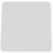 Brille   WBL-07/42W NW WH (27-510)