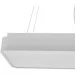  Brille WBL-07S/36W NW WH  -