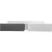 Brille   WBL-09/57W NW WH (27-513)