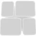   -  WBL-10/56W NW WH Brille 27-514