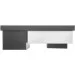 Brille   WBL-12/48W NW WH (27-516)