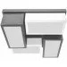 Brille   WBL-12/48W NW WH (27-516)