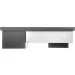 Brille   WBL-12/70W WW WH/BK (27-533)