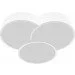   -  WBL-13/26W NW WH Brille 27-517