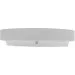 Brille   WBL-14/32W NW WH (27-518)