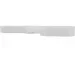 Brille   WBL-15/59W NW WH (27-519)