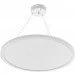      WBL-16S/36W NW WH Brille 27-520
