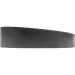 Brille   WBL-18/23W WW BK (27-525)