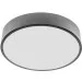 Brille   WBL-18/23W WW BK (27-525)