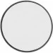 Brille   WBL-18/23W WW BK (27-525)