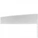   -  WBL-18/23W WW WH Brille 27-524