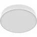   -  WBL-18/23W WW WH Brille 27-524
