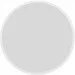 Brille   WBL-18/34W NW WH (27-526)