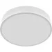 Brille   WBL-18/34W NW WH (27-526)