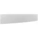 Brille   WBL-18/34W NW WH (27-526)