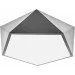   -  WBL-19/24W WW BK Brille 27-528
