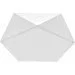   -  WBL-19/24W WW WH Brille 27-527