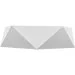   -  WBL-19/33W NW WH Brille 27-529