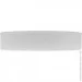   -  WBL-20/24W CW WH Brille 27-530