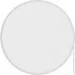   -  WBL-20/24W CW WH Brille 27-530