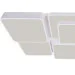 Brille   WBL-26C/240W (27-541)