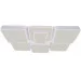 Brille   WBL-26C/240W (27-541)