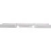 Brille   WBL-26C/240W (27-541)