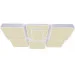 Brille   WBL-26C/240W (27-541)