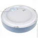   -  WBL-27C/36W*2 GY Brille 23-845