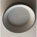   -  WBL-27C/36W*2 GY Brille 23-845