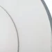   -  WBL-27C/36W*2 GY Brille 23-845
