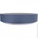   -  WBL-27C/36W*2 GY Brille 23-845