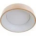   -  WBL-28C/30W*2 RG Brille 23-846