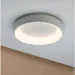   -  WBL-28C/30W*2 WH Brille 23-847