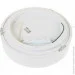   -  WBL-28C/30W*2 WH Brille 23-847