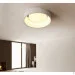  -  WBL-28C/30W*2 WH Brille 23-847